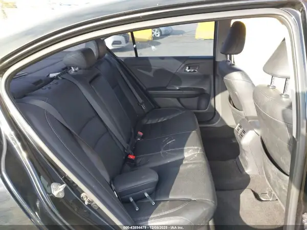 1HGCR2F82HA154647 2017 HONDA ACCORD - Image 8