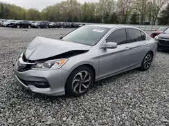 1HGCR2F82HA165793 2017 HONDA ACCORD