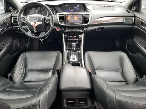 1HGCR2F82HA165793 2017 HONDA ACCORD - Image 8