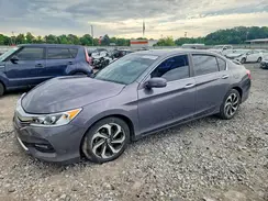 1HGCR2F82HA168497 2017 HONDA ACCORD