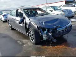 1HGCR2F82HA168709 2017 HONDA ACCORD