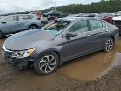 1HGCR2F82HA181881 2017 HONDA ACCORD
