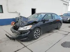 1HGCR2F82HA185753 2017 HONDA ACCORD