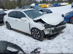 1HGCR2F82HA189348 2017 HONDA ACCORD