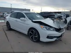 1HGCR2F82HA189351 2017 HONDA ACCORD