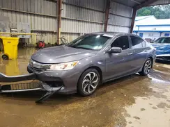 1HGCR2F82HA191603 2017 HONDA ACCORD