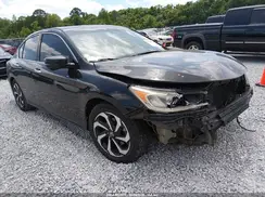 1HGCR2F82HA197840 2017 HONDA ACCORD