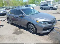 1HGCR2F82HA201207 2017 HONDA ACCORD