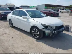 1HGCR2F82HA202373 2017 HONDA ACCORD