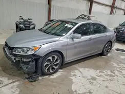1HGCR2F82HA203913 2017 HONDA ACCORD