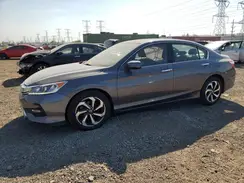 1HGCR2F82HA228553 2017 HONDA ACCORD