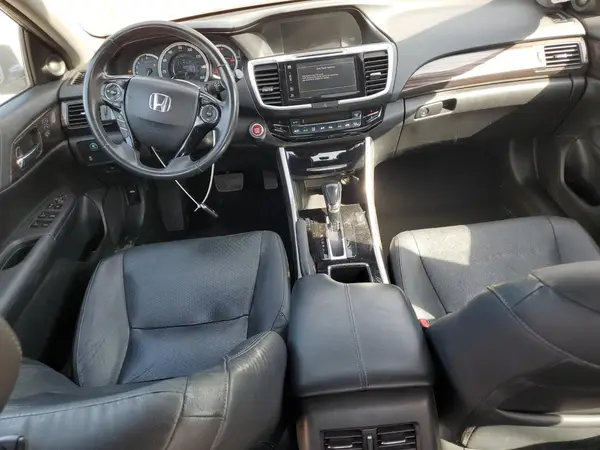 1HGCR2F82HA228553 2017 HONDA ACCORD - Image 8