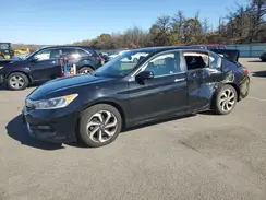 1HGCR2F82HA229640 2017 HONDA ACCORD