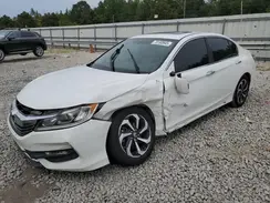 1HGCR2F82HA234627 2017 HONDA ACCORD