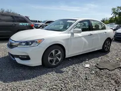 1HGCR2F82HA234658 2017 HONDA ACCORD