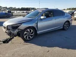 1HGCR2F82HA241660 2017 HONDA ACCORD