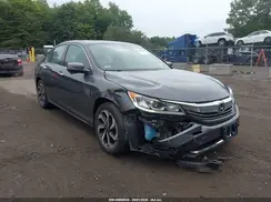 1HGCR2F82HA242923 2017 HONDA ACCORD
