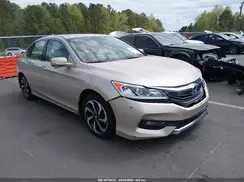 1HGCR2F82HA245708 2017 HONDA ACCORD