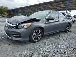 1HGCR2F82HA251671 2017 HONDA ACCORD