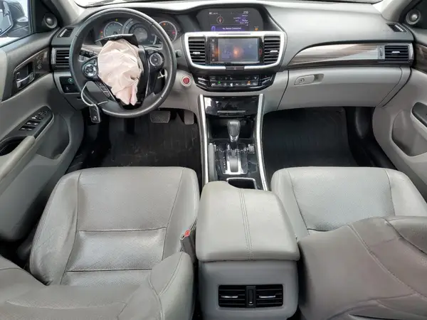 1HGCR2F82HA251671 2017 HONDA ACCORD - Image 8
