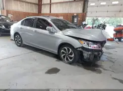 1HGCR2F82HA253677 2017 HONDA ACCORD