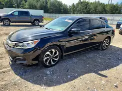 1HGCR2F82HA261634 2017 HONDA ACCORD
