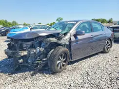 1HGCR2F82HA266705 2017 HONDA ACCORD