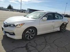 1HGCR2F82HA274495 2017 HONDA ACCORD