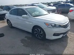 1HGCR2F82HA274500 2017 HONDA ACCORD