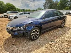 1HGCR2F82HA276196 2017 HONDA ACCORD