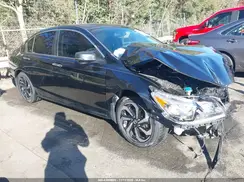 1HGCR2F82HA288803 2017 HONDA ACCORD