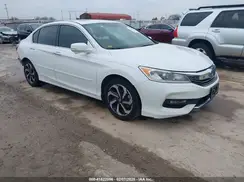 1HGCR2F82HA292382 2017 HONDA ACCORD