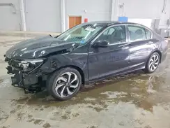 1HGCR2F82HA298005 2017 HONDA ACCORD