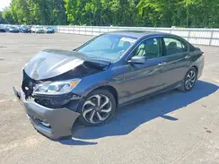 1HGCR2F82HA299669 2017 HONDA ACCORD