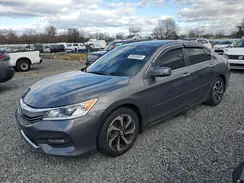 1HGCR2F82HA299672 2017 HONDA ACCORD