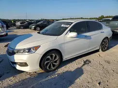 1HGCR2F82HA305244 2017 HONDA ACCORD