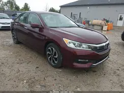 1HGCR2F82HA306653 2017 HONDA ACCORD