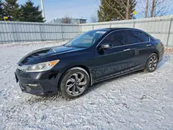 1HGCR2F82HA803895 2017 HONDA ACCORD