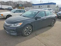 1HGCR2F83GA001127 2016 HONDA ACCORD