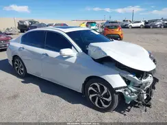 1HGCR2F83GA001760 2016 HONDA ACCORD
