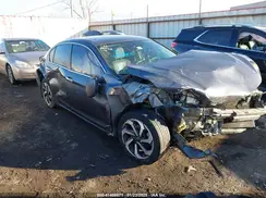 1HGCR2F83GA003749 2016 HONDA ACCORD