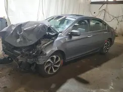 1HGCR2F83GA003878 2016 HONDA ACCORD