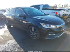 1HGCR2F83GA004013 2016 HONDA ACCORD
