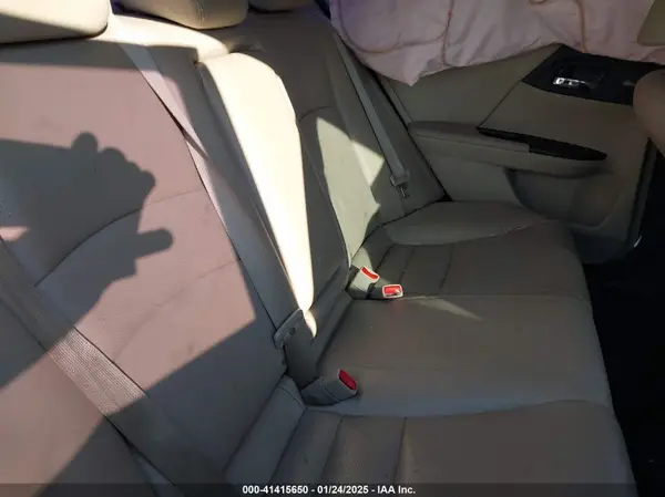 1HGCR2F83GA006750 2016 HONDA ACCORD - Image 8