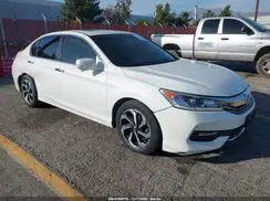 1HGCR2F83GA006764 2016 HONDA ACCORD