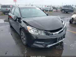 1HGCR2F83GA009650 2016 HONDA ACCORD