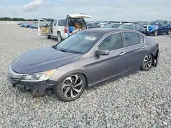 1HGCR2F83GA009910 2016 HONDA ACCORD