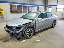 1HGCR2F83GA011351 2016 HONDA ACCORD