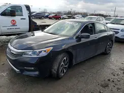 1HGCR2F83GA014296 2016 HONDA ACCORD