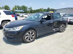 1HGCR2F83GA014332 2016 HONDA ACCORD